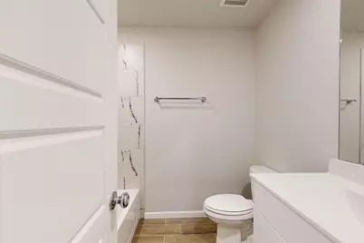 408 Wydown Drive, Princeton, TX 75407 - Photo 10