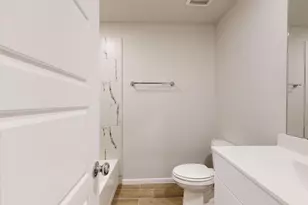 408 Wydown Dr, Princeton, TX 75407 - Photo 10