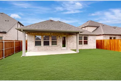 408 Wydown Drive, Princeton, TX 75407 - Photo 28