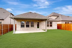 408 Wydown Dr, Princeton, TX 75407 - Photo 28