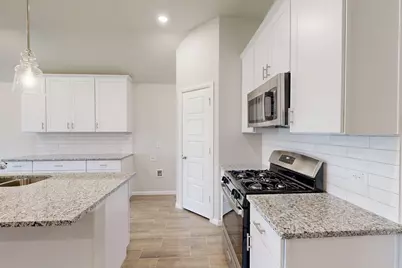 408 Wydown Drive, Princeton, TX 75407 - Photo 16