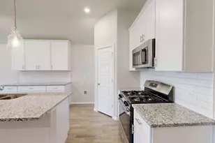 408 Wydown Dr, Princeton, TX 75407 - Photo 16