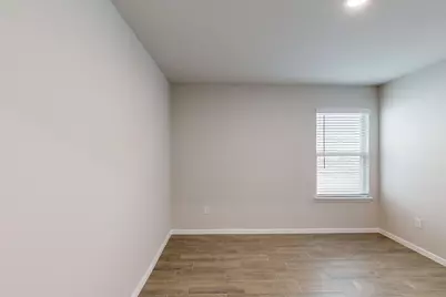 408 Wydown Drive, Princeton, TX 75407 - Photo 14