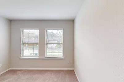 408 Wydown Drive, Princeton, TX 75407 - Photo 8