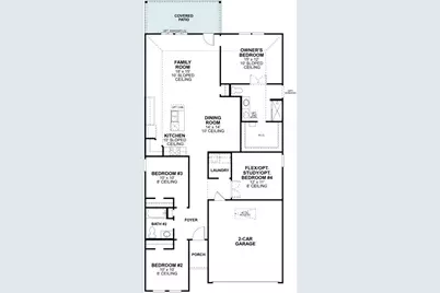 408 Wydown Drive, Princeton, TX 75407 - Photo 34