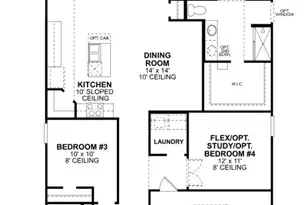 408 Wydown Dr, Princeton, TX 75407 - Photo 34