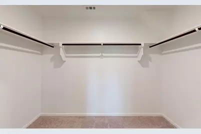 408 Wydown Drive, Princeton, TX 75407 - Photo 26