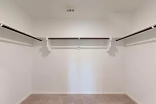 408 Wydown Dr, Princeton, TX 75407 - Photo 26