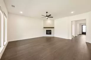 2303 Christopher Rd, Mansfield, TX 76063 - Photo 14