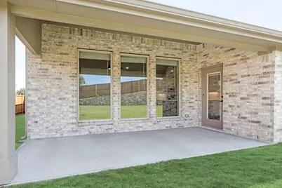 2303 Christopher Road, Mansfield, TX 76063 - Photo 32