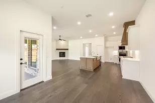 2303 Christopher Rd, Mansfield, TX 76063 - Photo 22