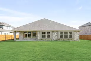 2303 Christopher Rd, Mansfield, TX 76063 - Photo 34