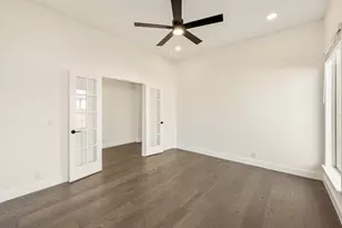 2303 Christopher Rd, Mansfield, TX 76063 - Photo 12