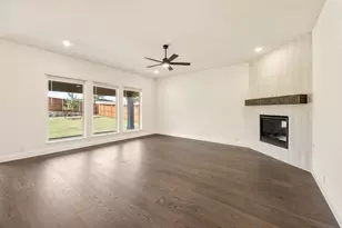 2303 Christopher Rd, Mansfield, TX 76063 - Photo 16