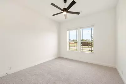 2303 Christopher Road, Mansfield, TX 76063 - Photo 8