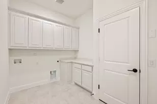 2303 Christopher Rd, Mansfield, TX 76063 - Photo 30