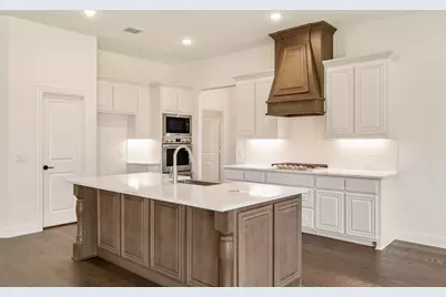 2303 Christopher Road, Mansfield, TX 76063 - Photo 18