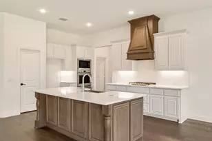 2303 Christopher Rd, Mansfield, TX 76063 - Photo 18