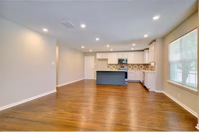 3700 Jeanette Drive, Fort Worth, TX 76109 - Photo 10