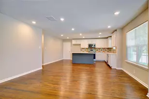 3700 Jeanette Dr, Fort Worth, TX 76109 - Photo 10