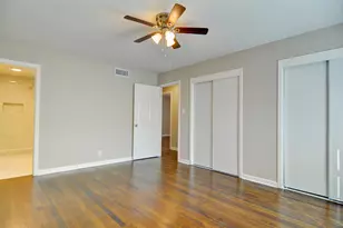 3700 Jeanette Dr, Fort Worth, TX 76109 - Photo 20