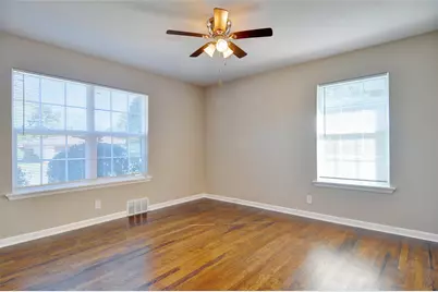 3700 Jeanette Drive, Fort Worth, TX 76109 - Photo 22