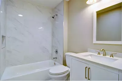 3700 Jeanette Drive, Fort Worth, TX 76109 - Photo 26