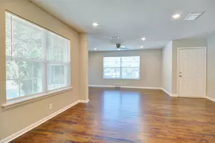 3700 Jeanette Dr, Fort Worth, TX 76109 - Photo 12