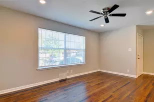 3700 Jeanette Dr, Fort Worth, TX 76109 - Photo 8