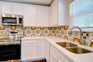 3700 Jeanette Dr, Fort Worth, TX 76109 - Photo 16