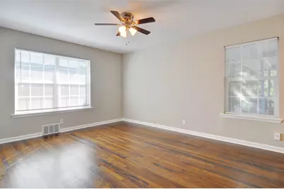 3700 Jeanette Drive, Fort Worth, TX 76109 - Photo 18