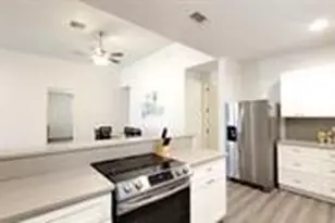 1709 Sycamore, Commerce, TX 75428 - Photo 10