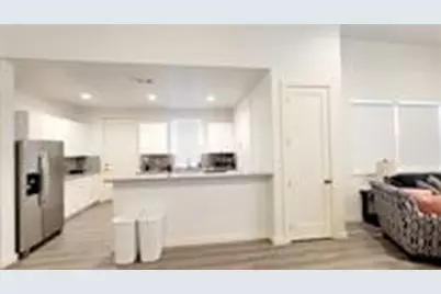 1709 Sycamore #2, Commerce, TX 75428 - Photo 8