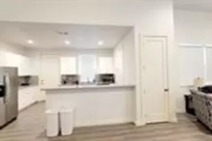 1709 Sycamore, Commerce, TX 75428 - Photo 8