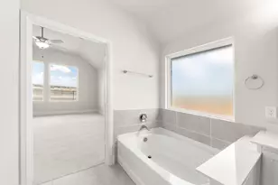 2108 Martins Pond Rd, Forney, TX 75126 - Photo 14