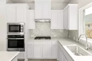 2108 Martins Pond Rd, Forney, TX 75126 - Photo 6