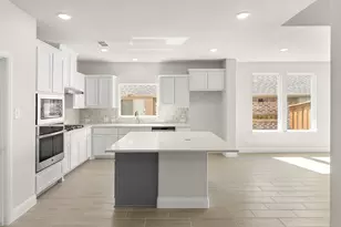 2108 Martins Pond Rd, Forney, TX 75126 - Photo 4