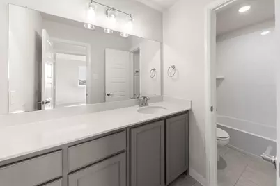 2108 Martins Pond Road, Forney, TX 75126 - Photo 20