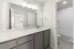 2108 Martins Pond Rd, Forney, TX 75126 - Photo 20