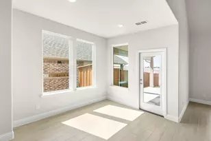 2108 Martins Pond Rd, Forney, TX 75126 - Photo 8