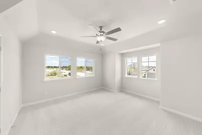 2108 Martins Pond Road, Forney, TX 75126 - Photo 18