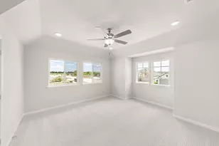 2108 Martins Pond Rd, Forney, TX 75126 - Photo 18