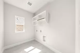 2108 Martins Pond Rd, Forney, TX 75126 - Photo 16