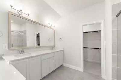 2108 Martins Pond Road, Forney, TX 75126 - Photo 12