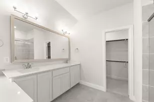 2108 Martins Pond Rd, Forney, TX 75126 - Photo 12