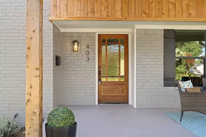 403 S Waterview Drive, Richardson, TX 75080 - Photo 6