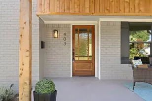 403 S Waterview Dr, Richardson, TX 75080 - Photo 6