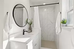 403 S Waterview Dr, Richardson, TX 75080 - Photo 34