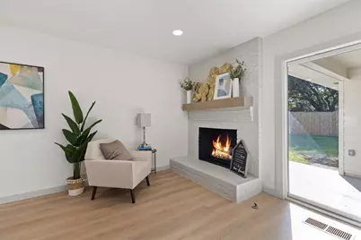 403 S Waterview Drive, Richardson, TX 75080 - Photo 12