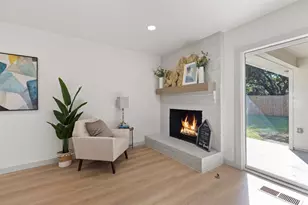 403 S Waterview Dr, Richardson, TX 75080 - Photo 12